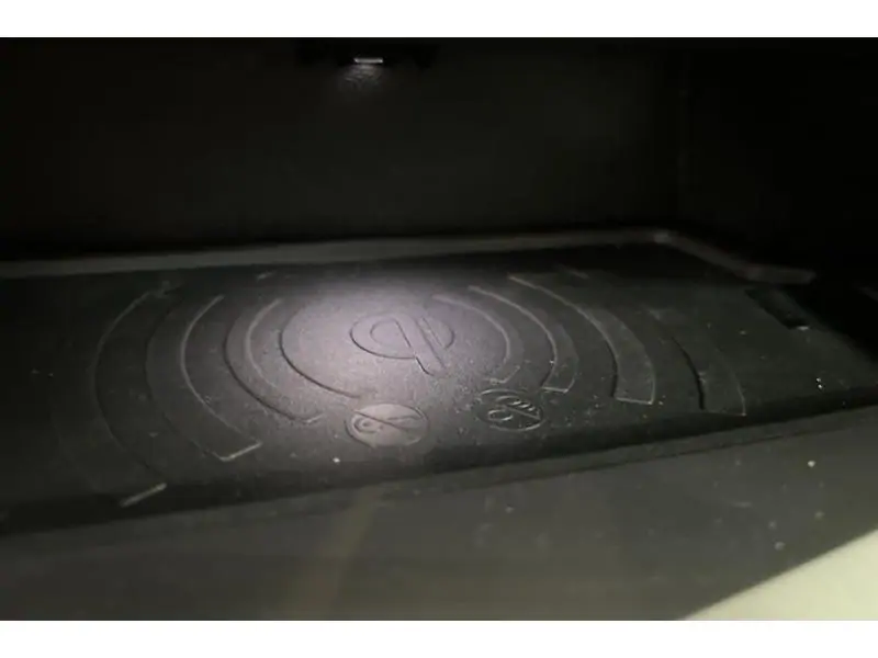 VEHICLE__CONDITION_SERVICE Peugeot 308 SW ALLURE GREY 26