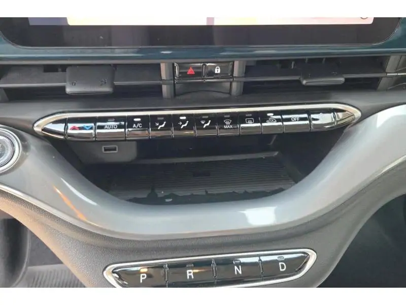 VEHICLE__CONDITION_SERVICE Fiat 500e Prima BLUE 15