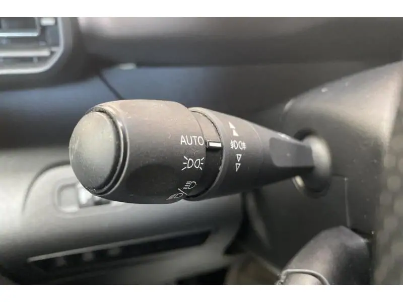 Occasion Peugeot Rifter GT Line GREY 27