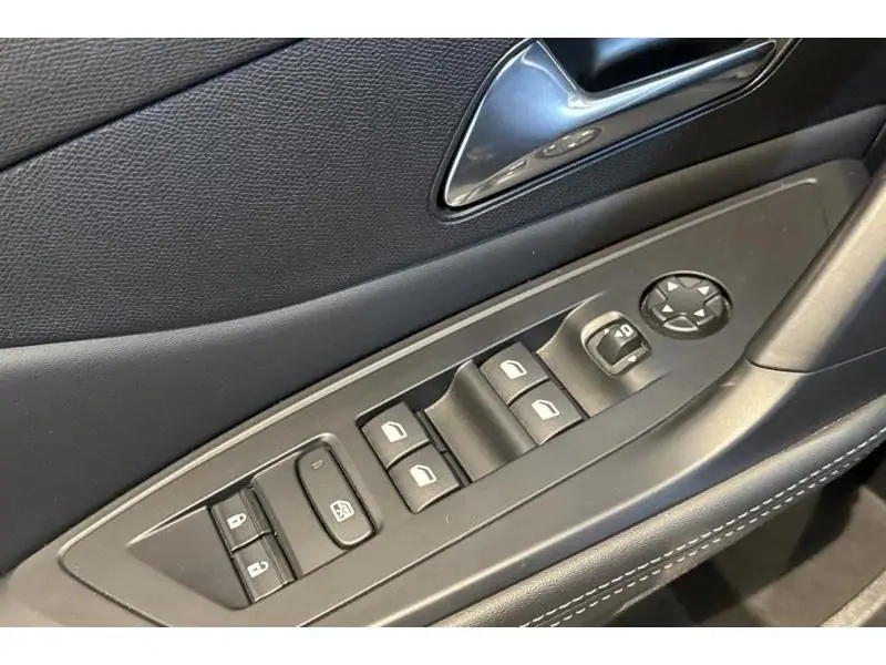 Occasion Peugeot 308 SW Allure GREY 17