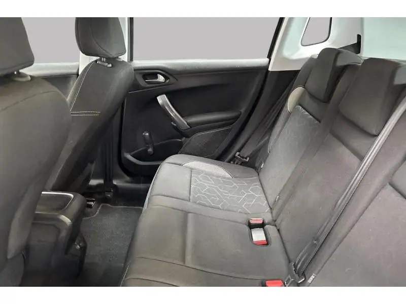 Occasion Peugeot 2008 Active *GPS - PDC Ar* GREY 18