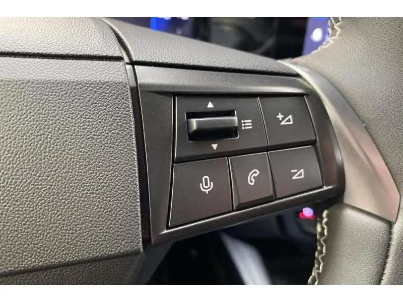 VEHICLE__CONDITION_SERVICE Opel Mokka EDITION BLACK 23