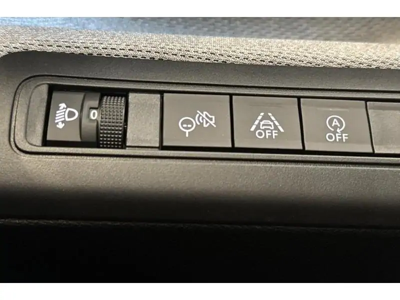 VEHICLE__CONDITION_SERVICE Citroen C3 1.2 Turbo MAX GREY 26