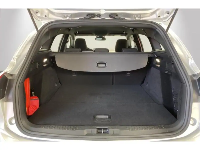 Occasion Ford Focus ST-Line GREY 19