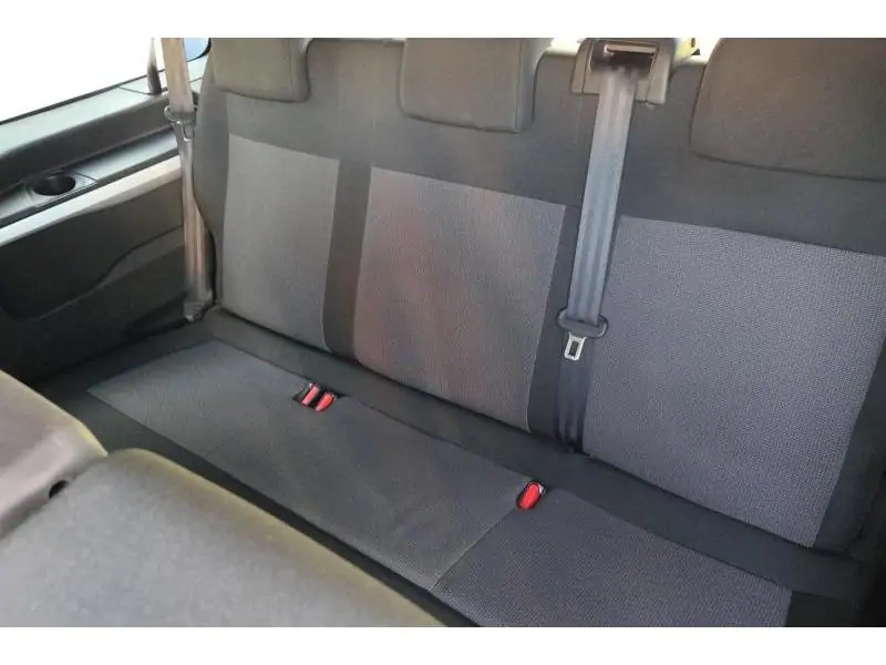 Occasion Opel Zafira Life Edition 9places GREY 19