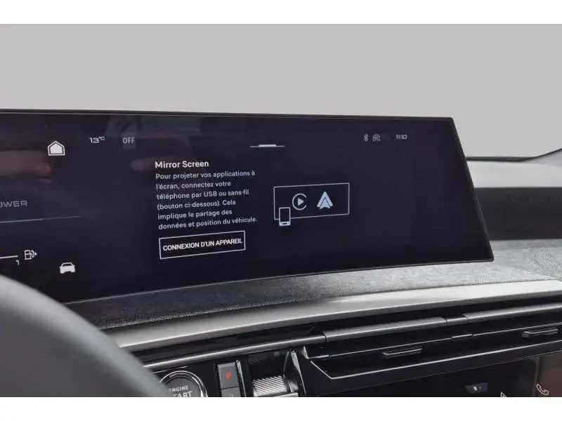 VEHICLE__CONDITION_SERVICE Peugeot 5008 ALLURE GREY 35