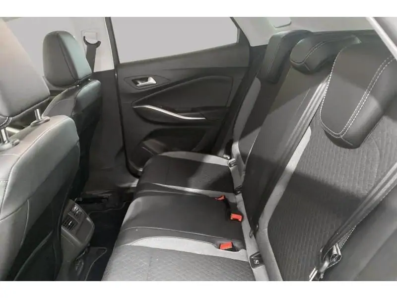 Occasion Opel Grandland Business Elegance GREY 15