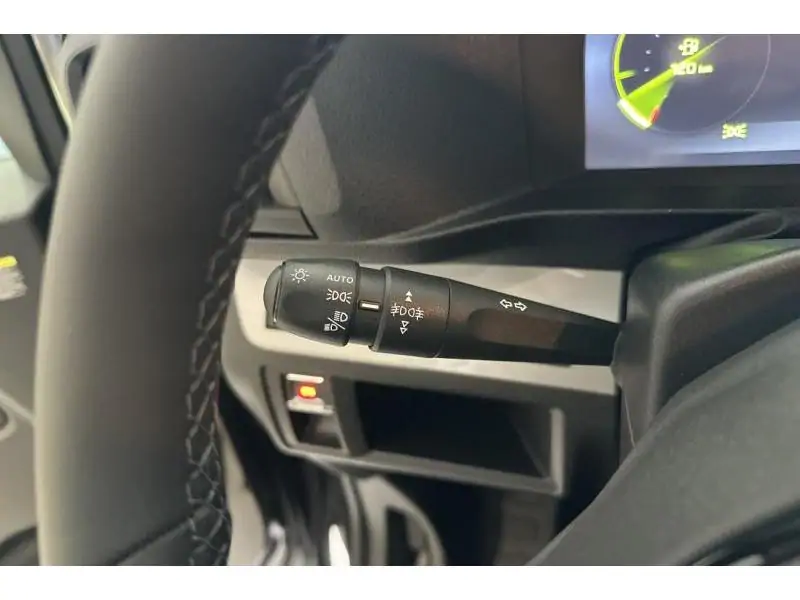 VEHICLE__CONDITION_SERVICE Peugeot Expert Double Cabine XL Diesel 150ch Automatique  1 GREY 22
