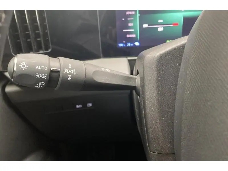 VEHICLE__CONDITION_SERVICE Opel Astra GS WHITE 24