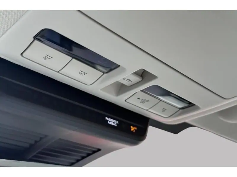 Occasion Mazda CX-60 HOMURA RED 33