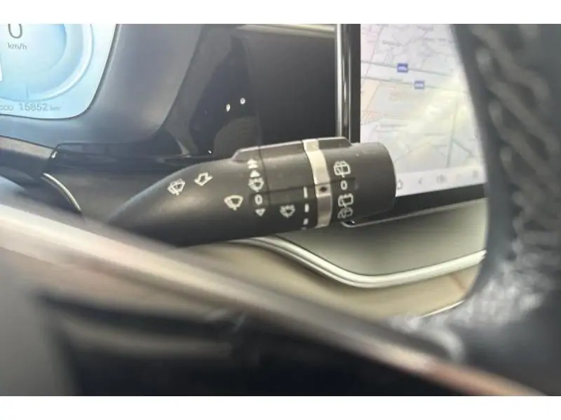 Occasion BYD SEAL U COMFORT 71.8 kWh GREY 27