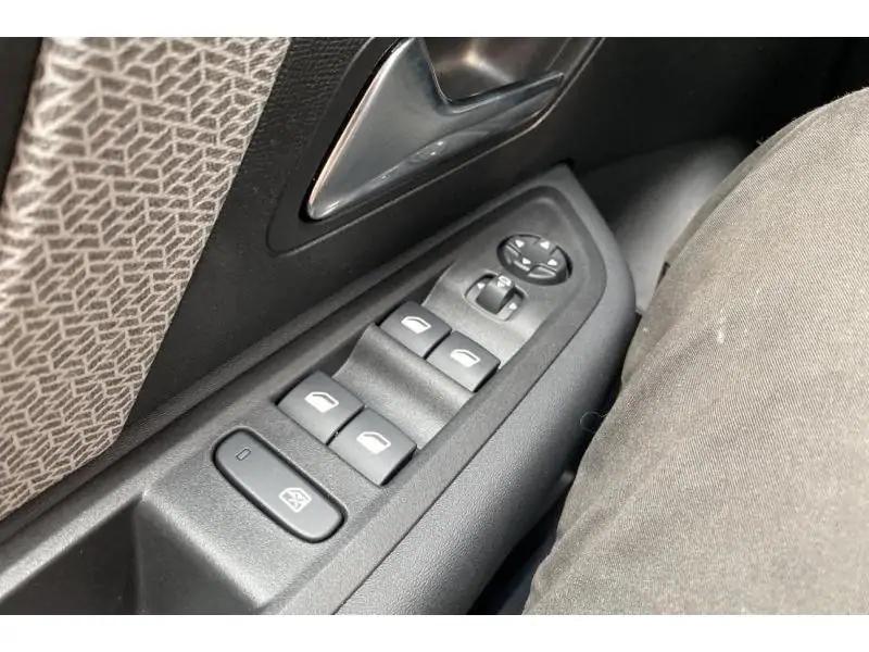 Occasion Citroen C4 Max 1.2 130 EAT8 GREY 17