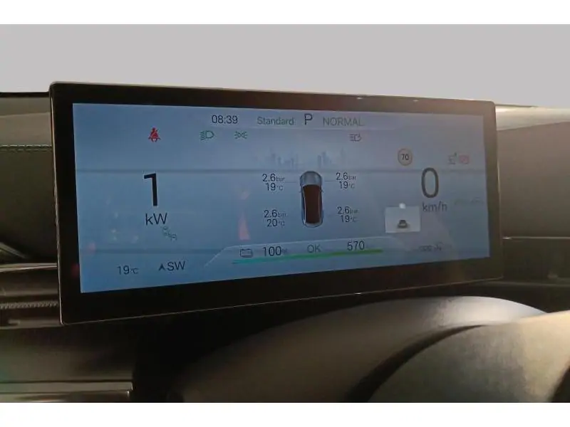 VEHICLE__CONDITION_SERVICE BYD SEAL Design GREY 13