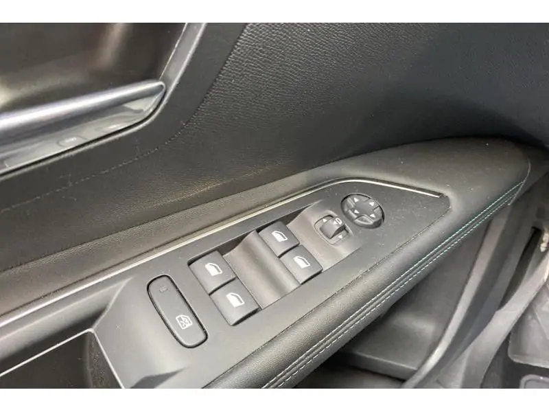 Occasion Peugeot 3008 Allure Pack GREY 17