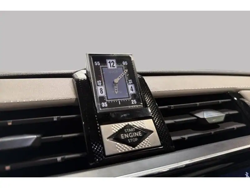 VEHICLE__CONDITION_SERVICE DS Automobiles DS 7 BLUEHDI 130 AUTOMATIC ETOILE GREY 24