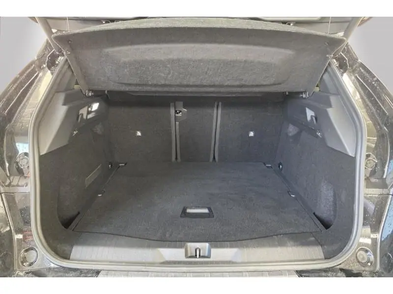 VEHICLE__CONDITION_SERVICE Opel Grandland GS BLACK 19