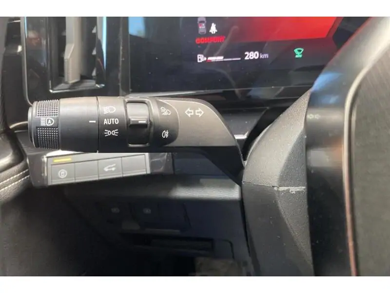 Occasion Renault Austral Techno 1.3 TCe MHEV EDC 160 GREY 29