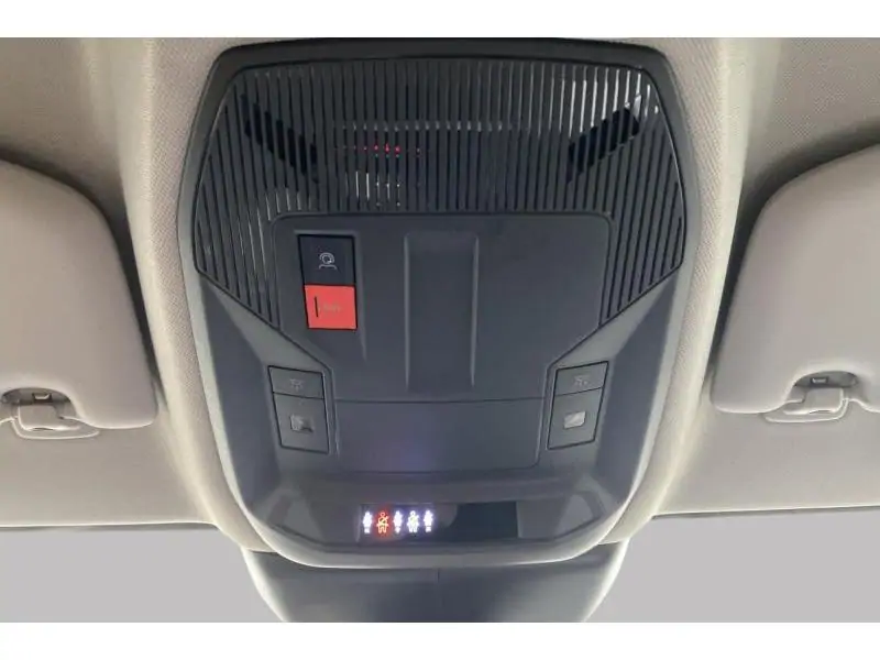 Occasion Citroen C5 X PLUS GREY 38