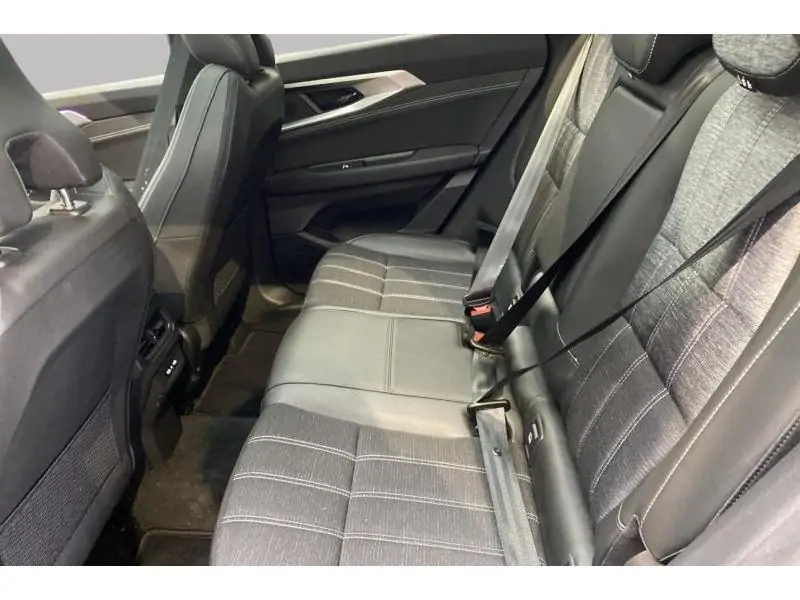 Occasie Renault Austral Techno BLACK 18