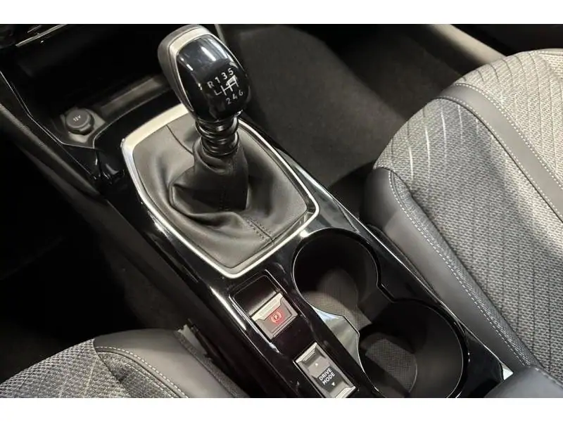 VEHICLE__CONDITION_SERVICE Peugeot 208 ENVY BLUE 16