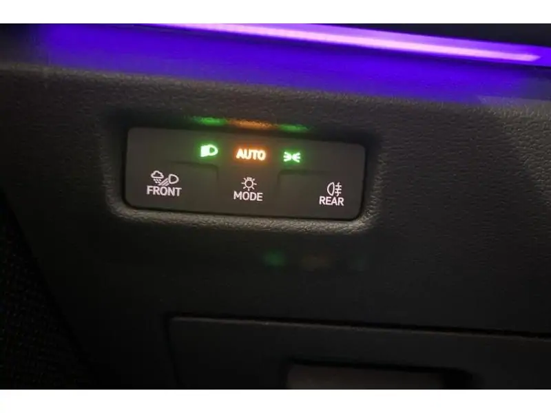 Occasion Volkswagen Tiguan LIFE - 1.5 TSI DSG GREY 22