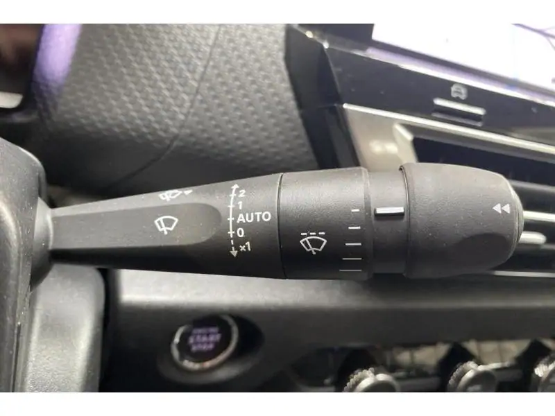 Occasion Citroen C4 Max 1.2 130 EAT8 GREY 24