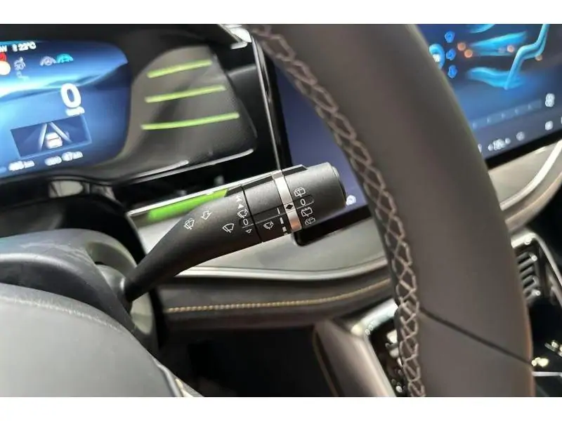 VEHICLE__CONDITION_SERVICE BYD TANG AWD 7 SEAT  vrij 30/01/26 WHITE 24