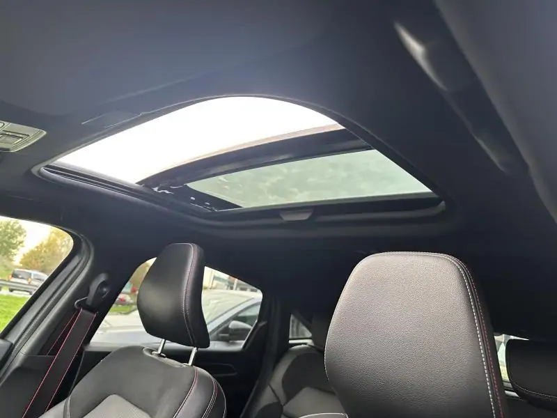 Occasion Renault Arkana R.S. LINE E-Tech Hybrid 145 PK GREY 35