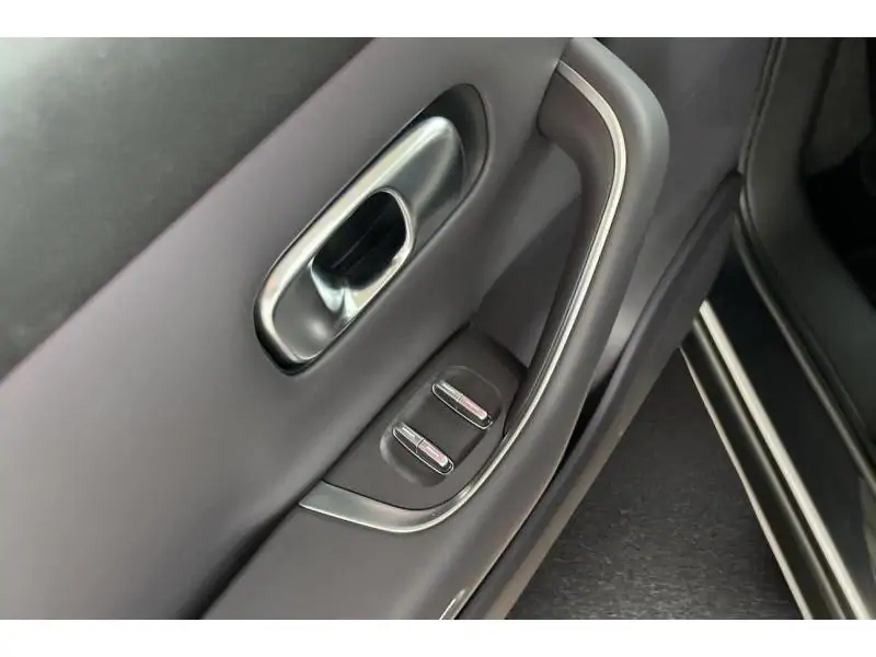 VEHICLE__CONDITION_SERVICE Leapmotor C10 DESIGN GREY 17