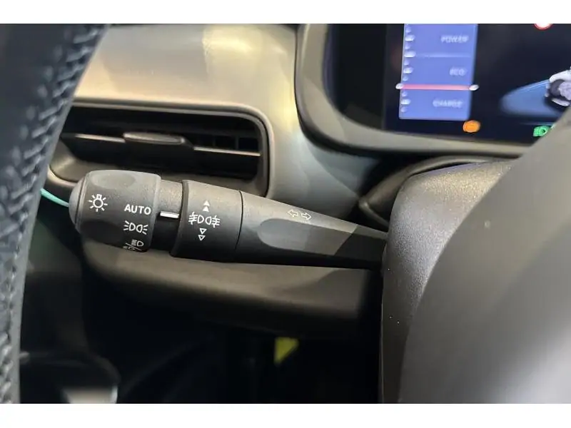 Occasion Jeep Avenger Upland BLUE 24