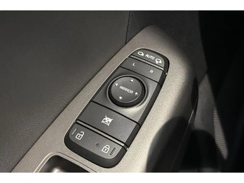 Occasion Kia Sportage Black - Camera - Navi - Carplay GREY 27