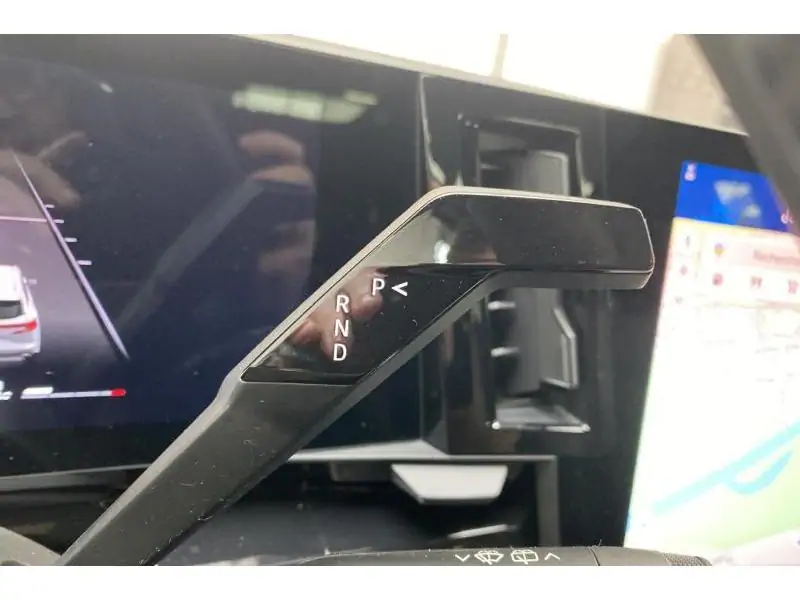 Occasion Renault Austral Techno BLACK 16