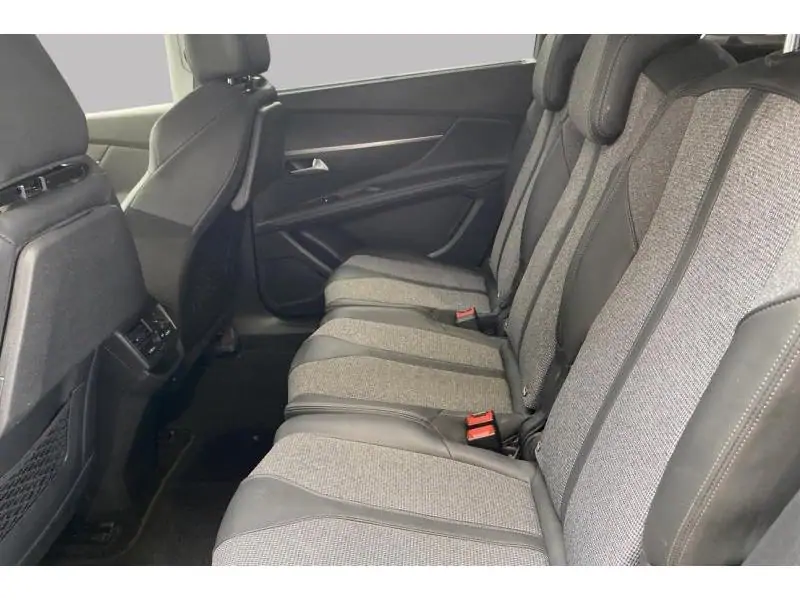 Occasie Peugeot 5008 II Allure GREEN 18