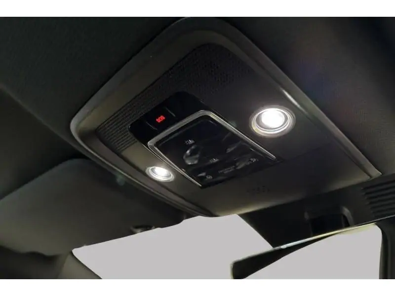 VEHICLE__CONDITION_SERVICE BYD SEALION 7 Excellence AWD GREY 23