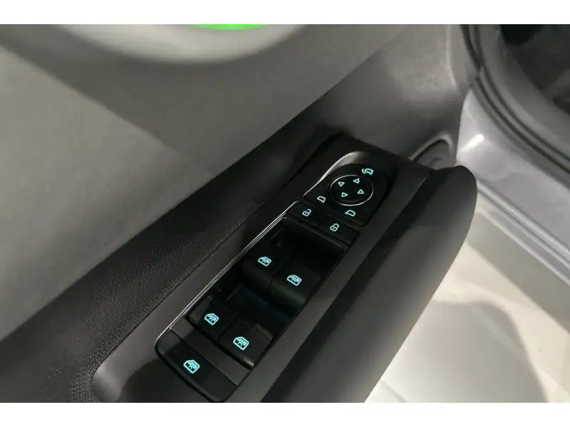 VEHICLE__CONDITION_SERVICE BYD ATTO 3 EVO EXCELLENCE AWD GREY 17
