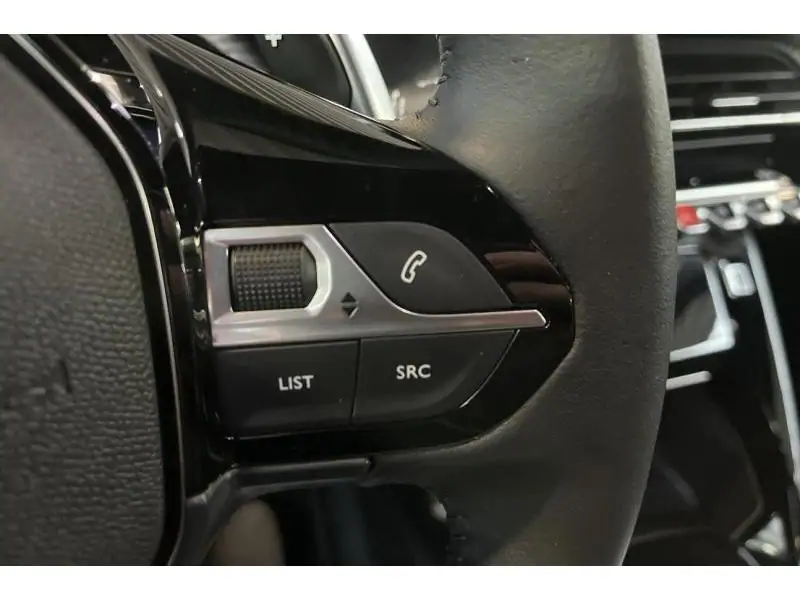 VEHICLE__CONDITION_SERVICE Peugeot 2008 ENVY GREY 21