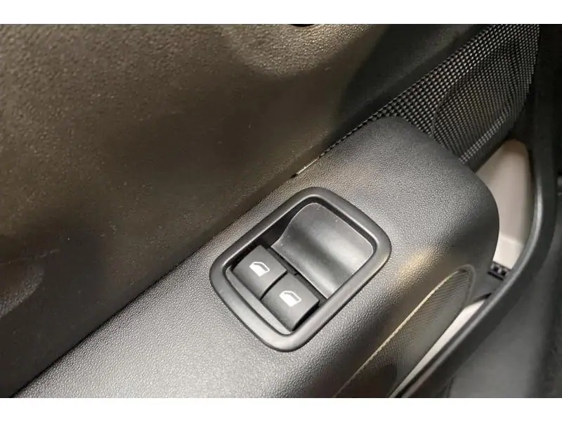 Occasion Citroen C3 PLUS BLACK 17