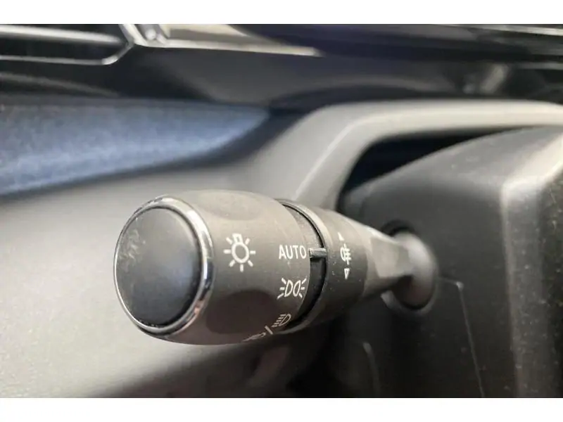 Occasion Peugeot 308 Allure Pack GREY 23