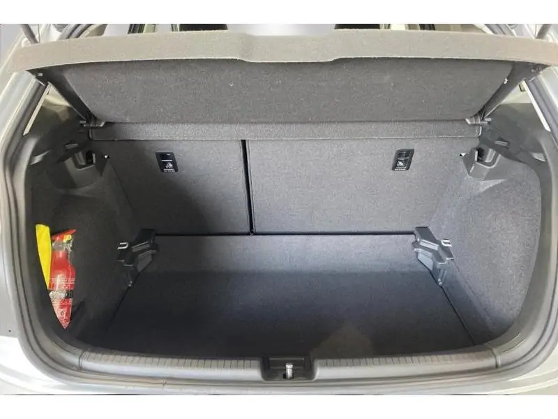 Occasion Volkswagen Polo VI Life GREY 19