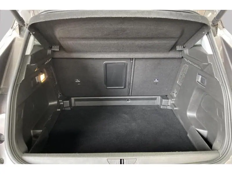Occasion Opel Grandland X ELEGANCE GREY 19