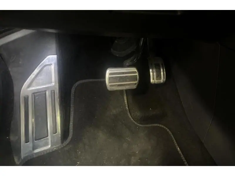 Occasion Peugeot 5008 II GT Line BLUE 22