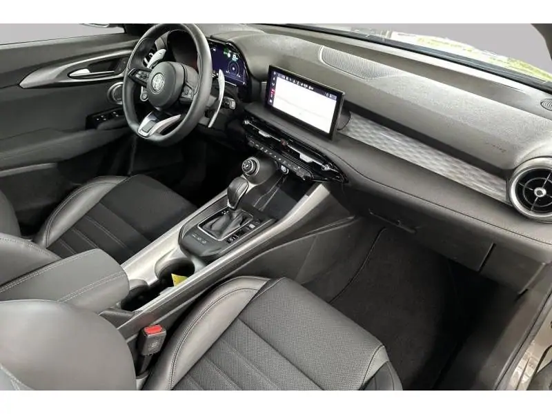 Occasion Alfa Romeo Tonale Veloce - FULL OPTION GREY 2