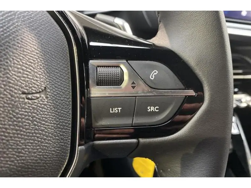 Occasie Peugeot 2008 II Allure GREY 22