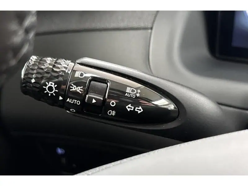 Occasion Hyundai Tucson 1.6 T-GDi 48V Feel 7-DCT MHEV WHITE 24