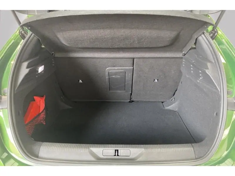 Occasion Peugeot 308 GT* Navi Caméra de recul GREEN 19