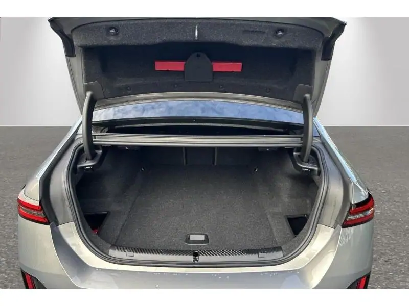 Occasion BMW i5 eDrive40 - FULL M PRO PACK GREY 19