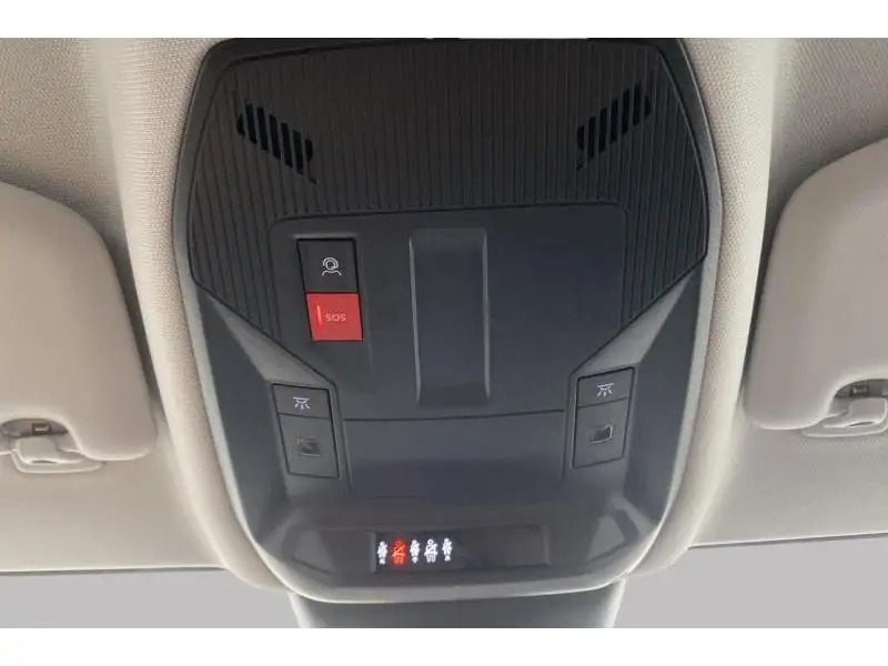 Occasion Peugeot 308 Active GREY 36