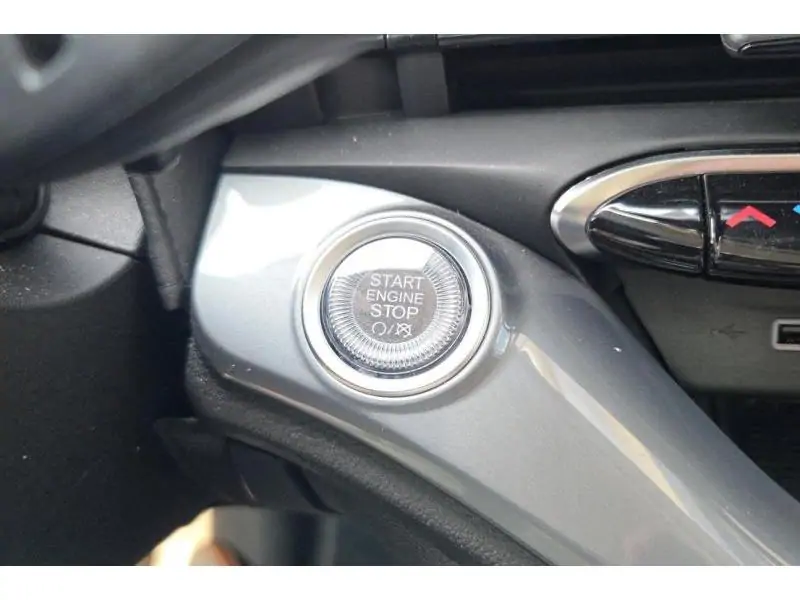 VEHICLE__CONDITION_SERVICE Fiat 500e Prima BLUE 26