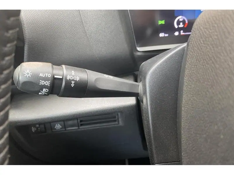 Occasion Citroen C4 Plus BLACK 21