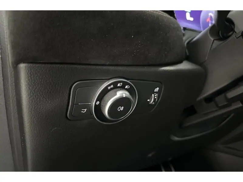 VEHICLE__CONDITION_SERVICE Alfa Romeo Tonale Veloce Hybrid 160 BLACK 22